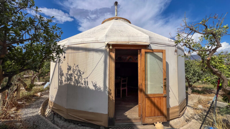 02_Jurta1_Cortijo Chuche