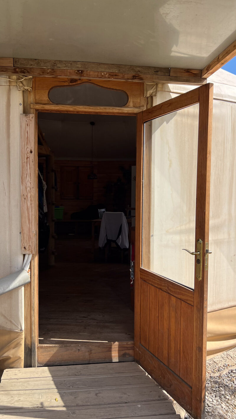 03_Jurta1 EXT_Cortijo Chuche