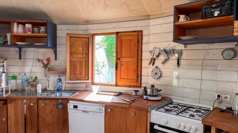 04_Jurta Cocina_Cortijo Chuche