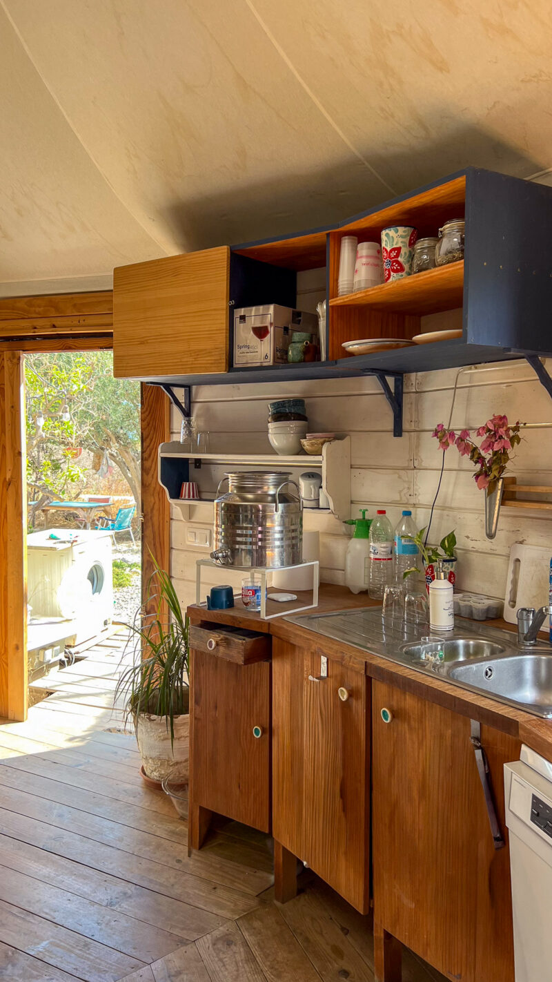 05_Jurta Cocina_Cortijo Chuche