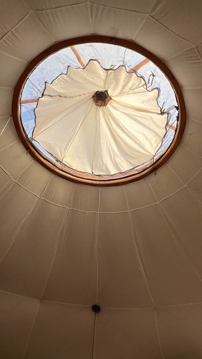 06_Jurta1_Cupula_Cortijo Chuche