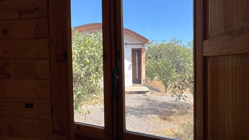 09_Jurta_Cortijo Chuche