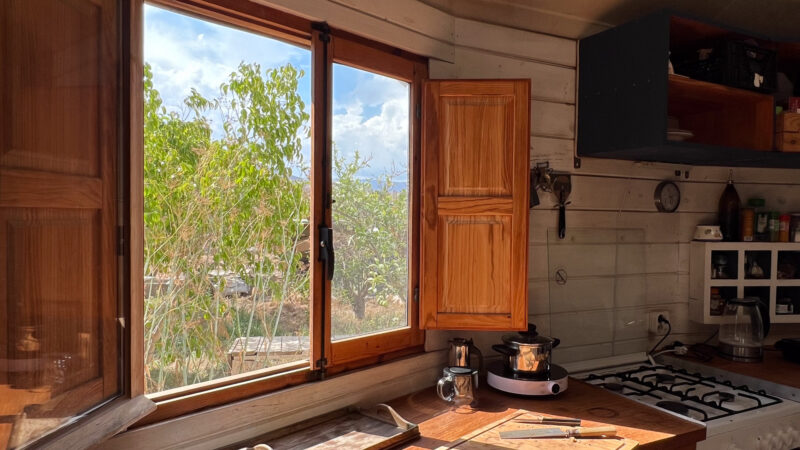 10_Jurta_Cortijo Chuche