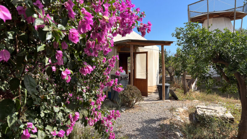 11_Jurtas_Cortijo Chuche