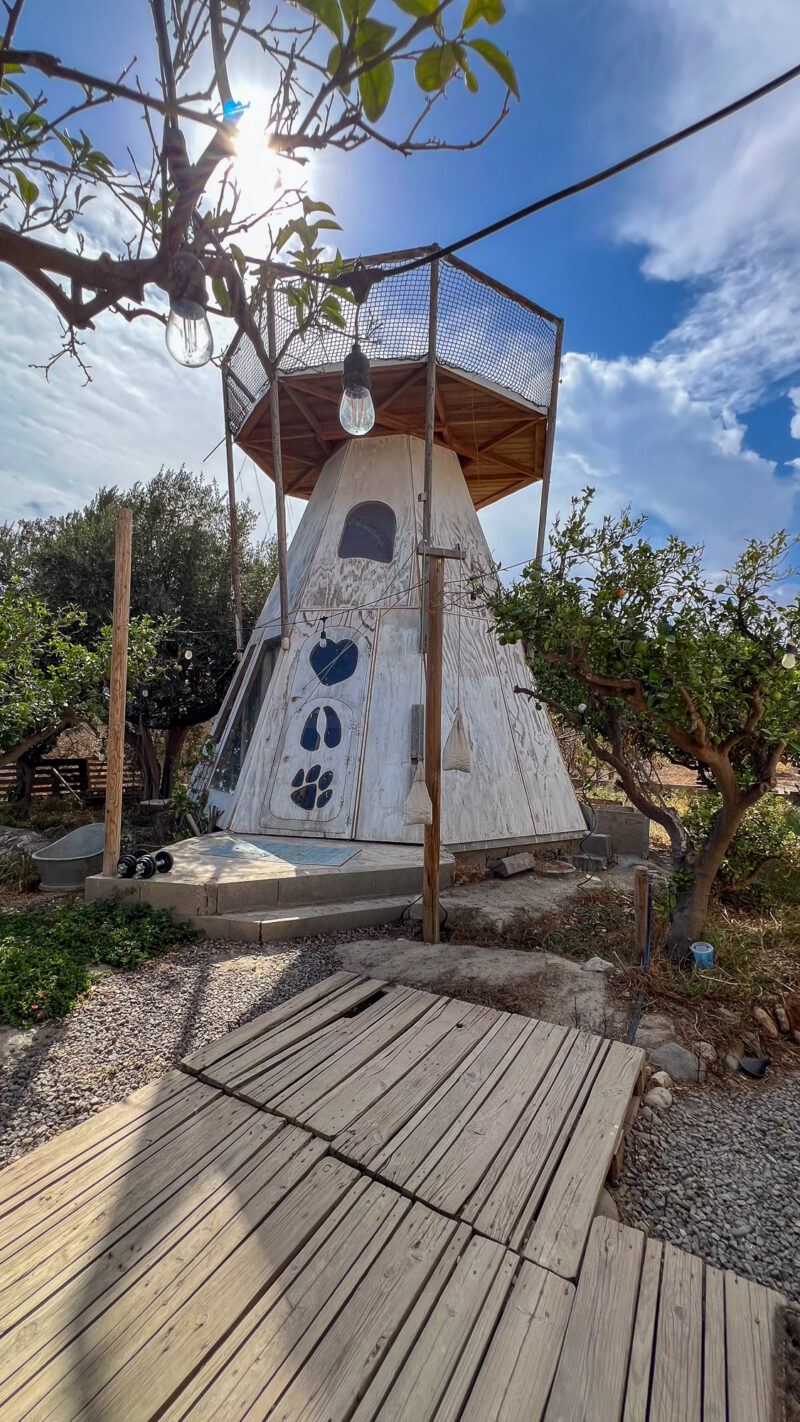 14_Jurta2_Cortijo Chuche