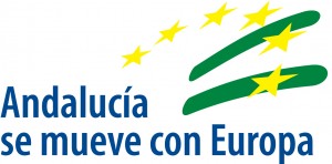 Lema_andalucia_se_mueve_con_europa_color