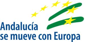 Lema_andalucia_se_mueve_con_europa_color