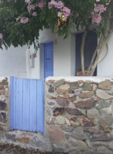 Casa Joel Cabo de Gata nijar a la vente