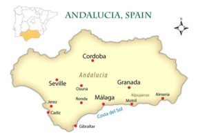 This image has an empty alt attribute; its file name is andalucia-en-map-1-300x200.jpg