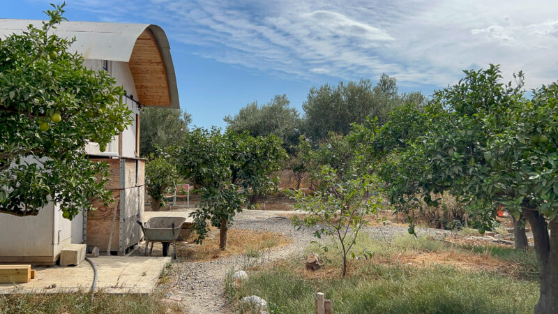 20_Cabana EXT_Cortijo Chuche