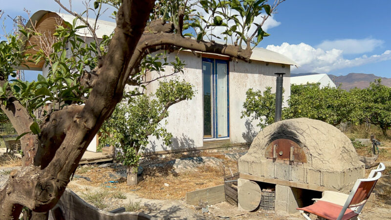 21_Cabana EXT_Cortijo Chuche