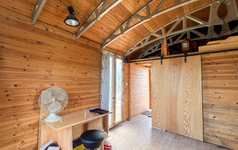 23_Cabana INT_Cortijo Chuche