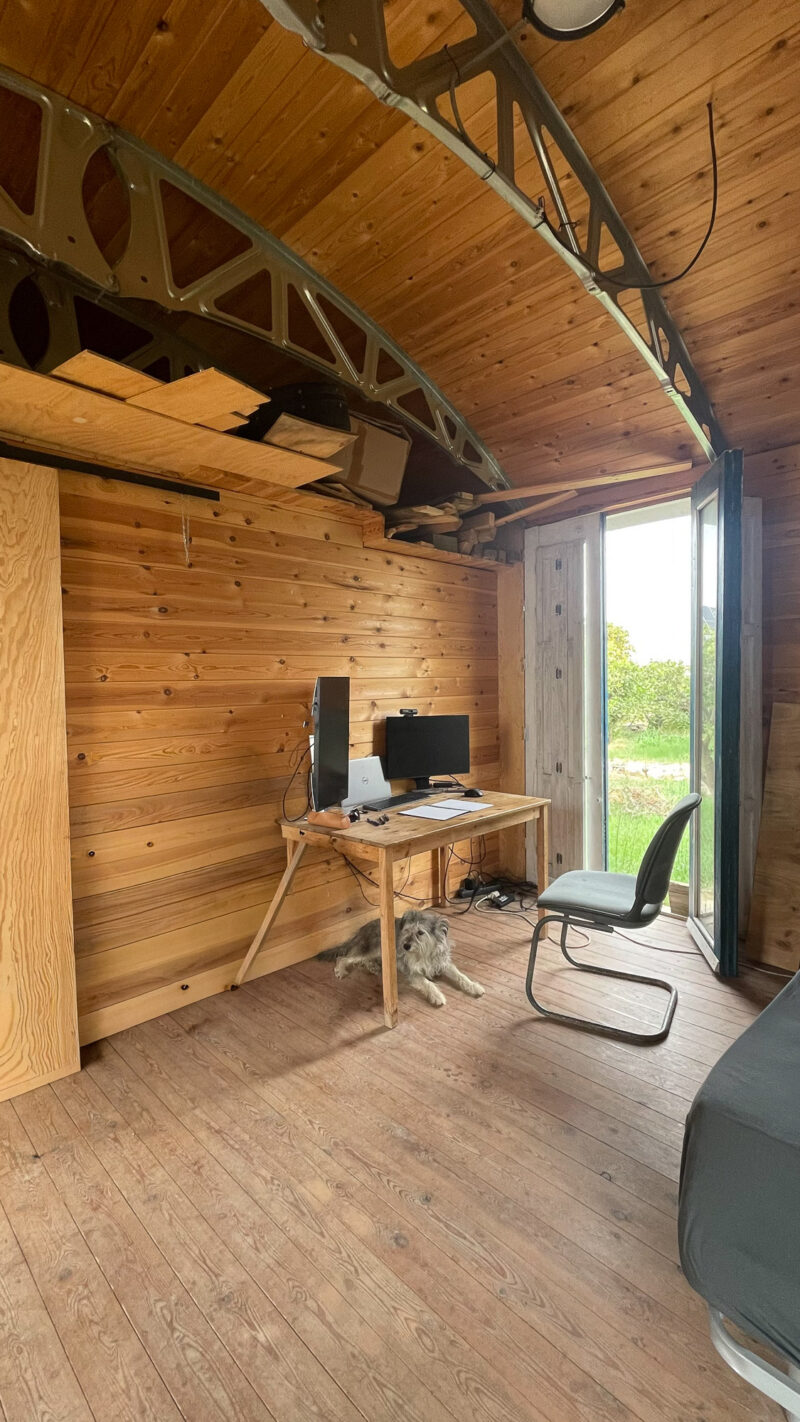 24_Cabana Int_Cortijo Chuche