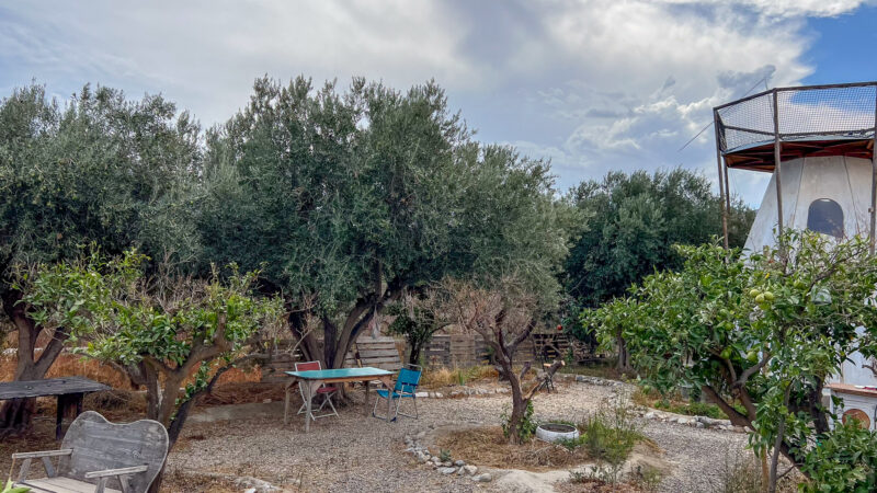 33_Jardin_Cortijo Chuche