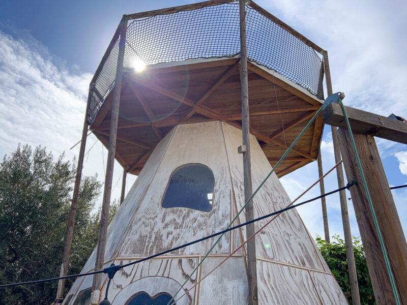 34_Jurta2_Cortijo Chuche