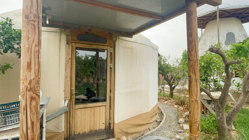 41_JURTA Cortijo Chuche