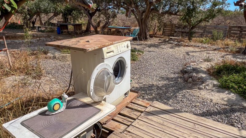42_Lavadora_Cortijo Chuche