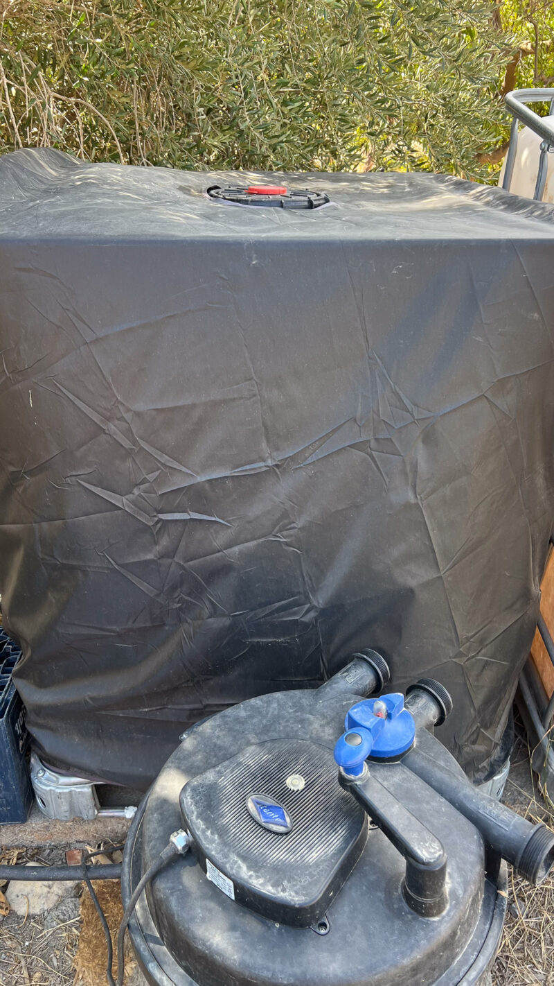 43_Bidon_Cortijo Chuche