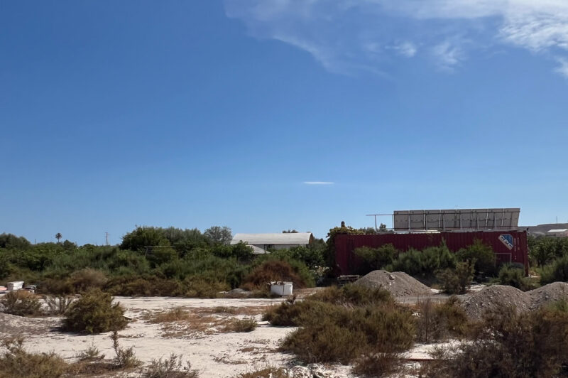 46_Lindante_Cortijo Chuche