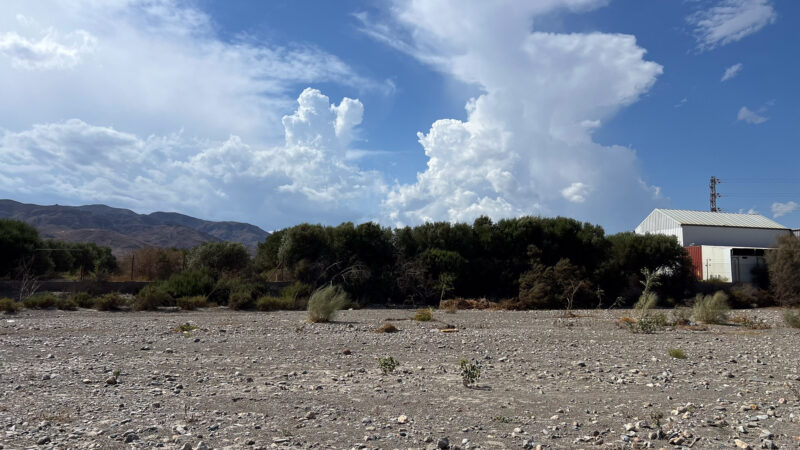 48_Andarax_Cortijo Chuche