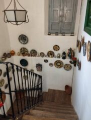 Bentarique_Molino-19