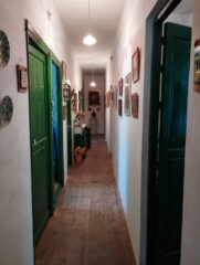 Bentarique_Molino-21