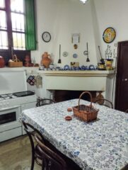 Bentarique_Molino-25