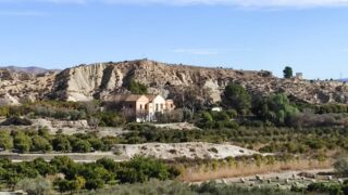 Bentarique_Molino-31
