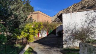 Bentarique_Molino-32