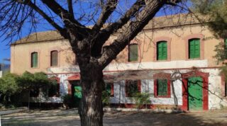 Bentarique_Molino-34