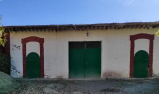 Bentarique_Molino-35