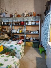 Bentarique_Molino-4