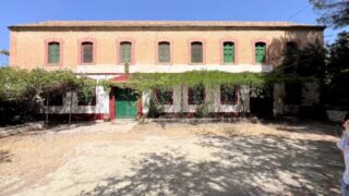 Bentarique_Molino-40