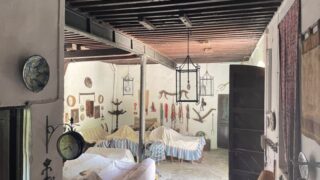 Bentarique_Molino-42