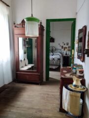 Bentarique_Molino-8