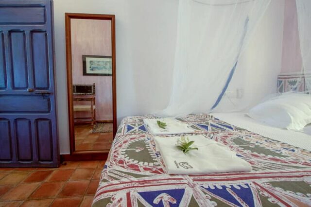 CHAROs Interior-024