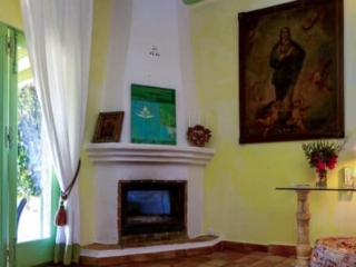 CHAROs Interior-027