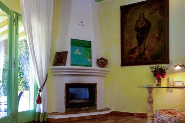 CHAROs Interior-027