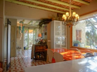 CHAROs Interior-081