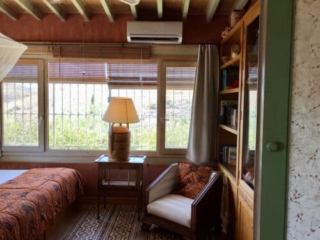 CHAROs Interior-088