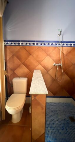 Dormitorio 3 Baño - Casa Instinción Dormitorio 3 Baño - Casa Instinción