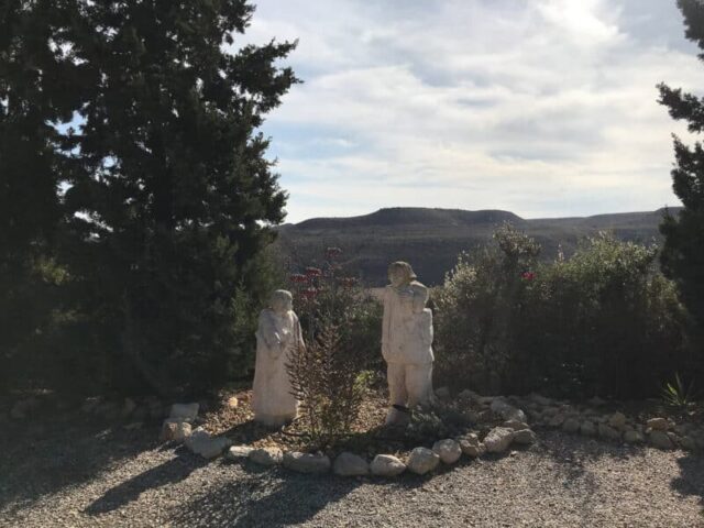 Charo’s Exterior-109