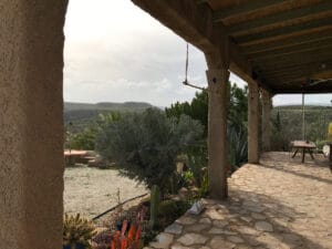 La Joya de Cabo de Gata - This Boutique Hotel is for Sale in the Natural Park, in Agua Amarga, Almería, Andalusia