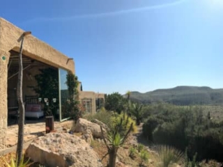 Charo’s Exterior-18