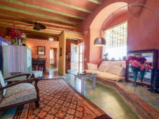 Charo’s Interior-06