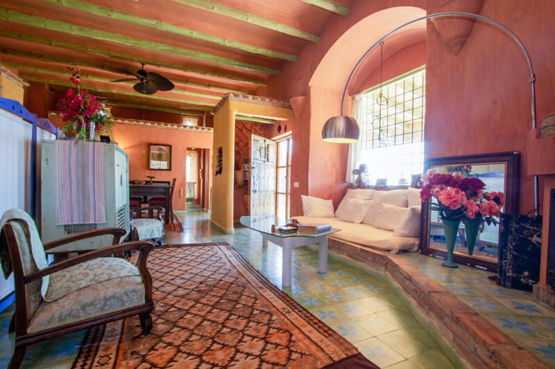 Charo’s Interior-06