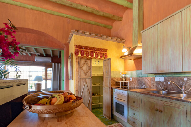 Charo’s Interior-09