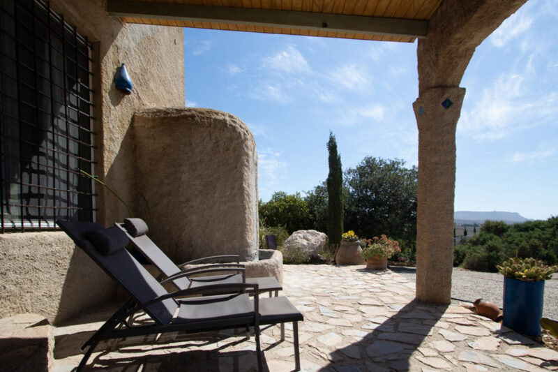 Charo’s Interior-11