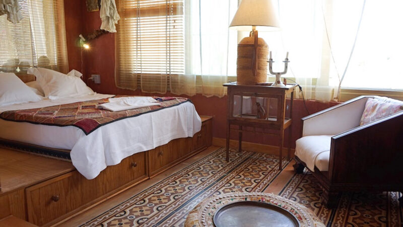 Charo’s Interior-12