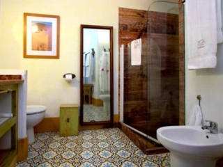 Charo’s Interior-14